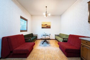 Comfort Apartment, Balcony | Free WiFi - Hotel Dubrava (Budva)