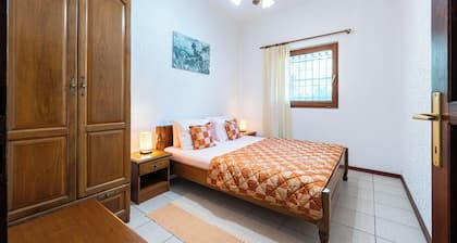 Hotel Dubrava