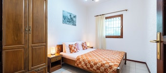 Hotel Dubrava