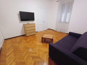 Télévision