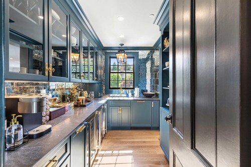 The Royce on Pelham - Luxury Family Estate