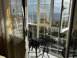 Casa | 1 quarto