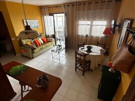 Casa | 1 quarto