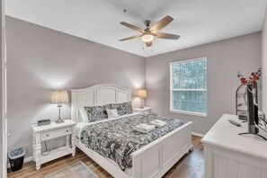 WiFi - Lakeside Luxury at Vista Cay Resort (Orlando)