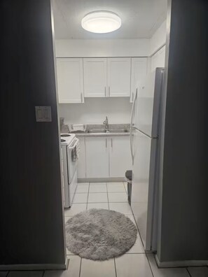 Paper towels