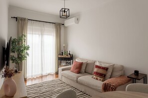 Fernseher