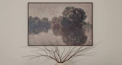 Lisbon Riverside Retreat â 2BR in Almada