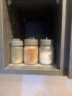 奢華套房, 陽台, 城市景觀 | 浴室設施