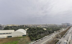Miscellaneous - Welcome to Bari Sky Terrace (Bari)