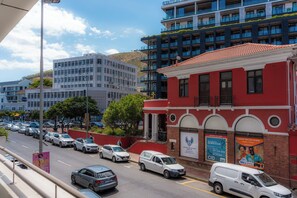 Exterior - Dolce Vita | Easy Living on the Atlantic Seaboard (Cape Town)