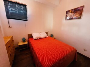 1 habitación 