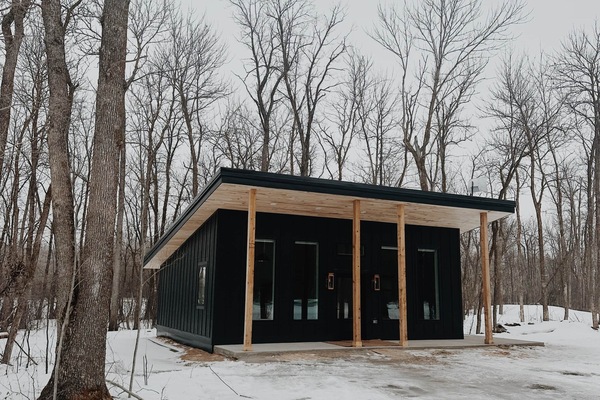 F9968E02 B6B8 48C6 A337 F4A32B34A99B