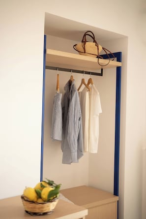 Room, 1 Bedroom, Patio | Miscellaneous