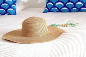 Room, 1 Bedroom, Patio | Miscellaneous - Room-terrazza del Sole -camera Tramontan (Positano)