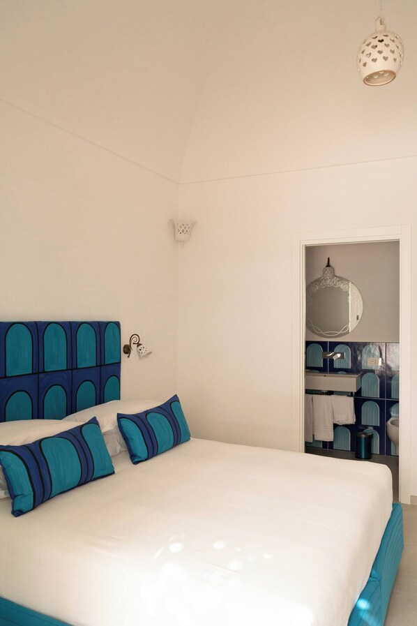 Room, 1 Bedroom, Patio