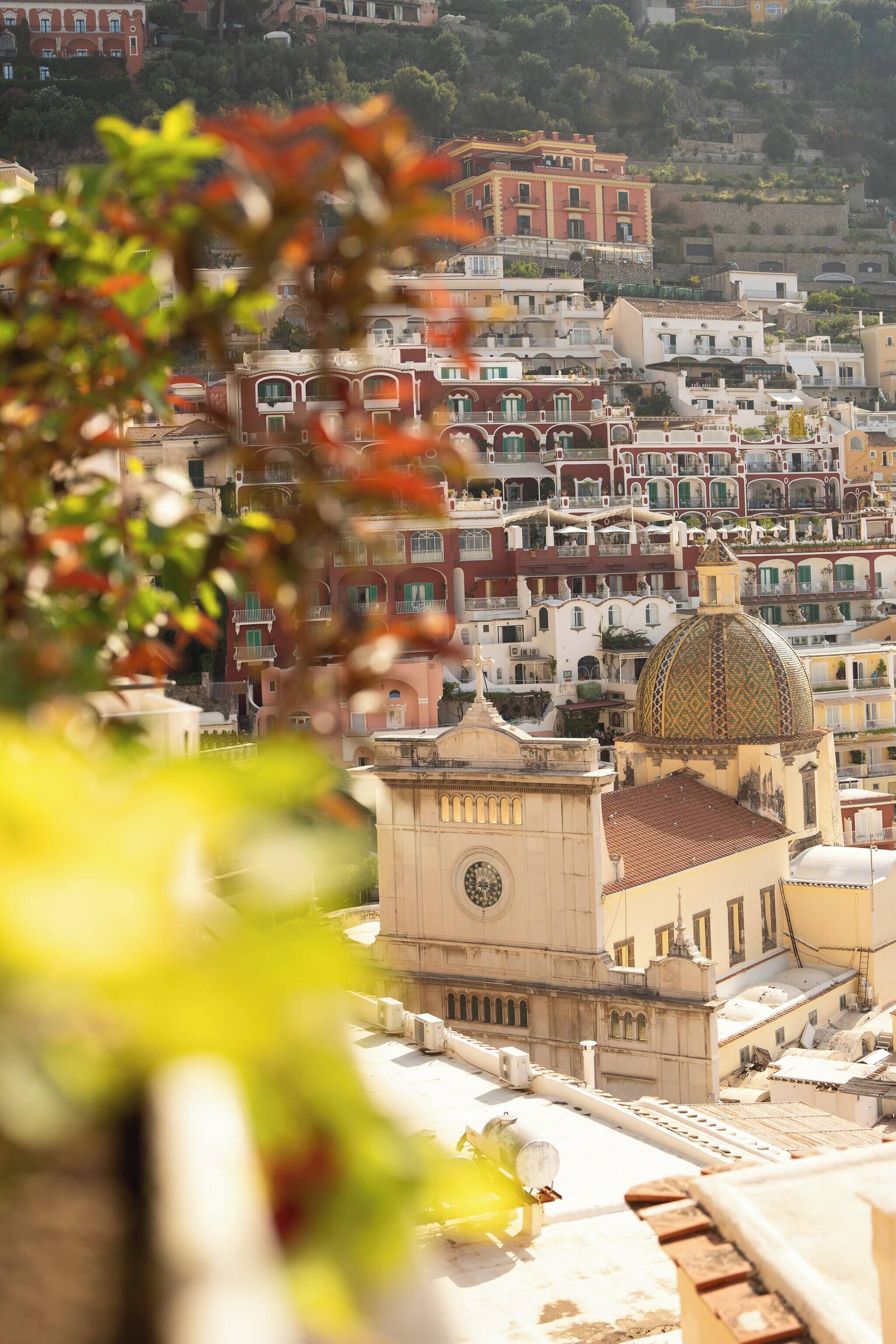 Quarto, 1 quarto, varanda | Diversos