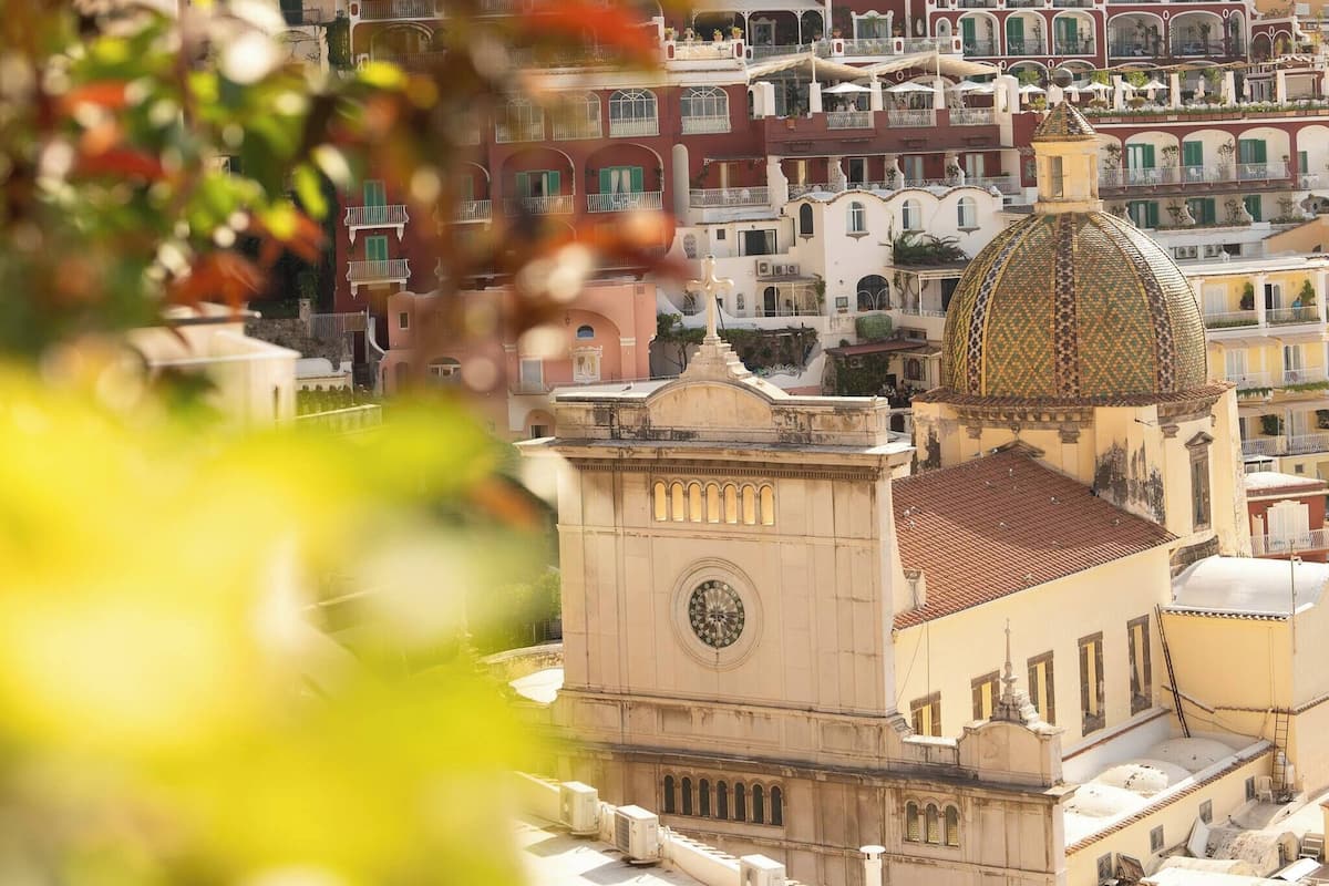 Room, 1 Bedroom, Patio | Miscellaneous