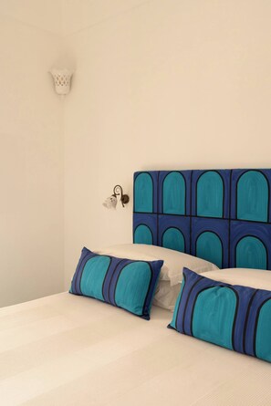 Quarto, 1 quarto, varanda