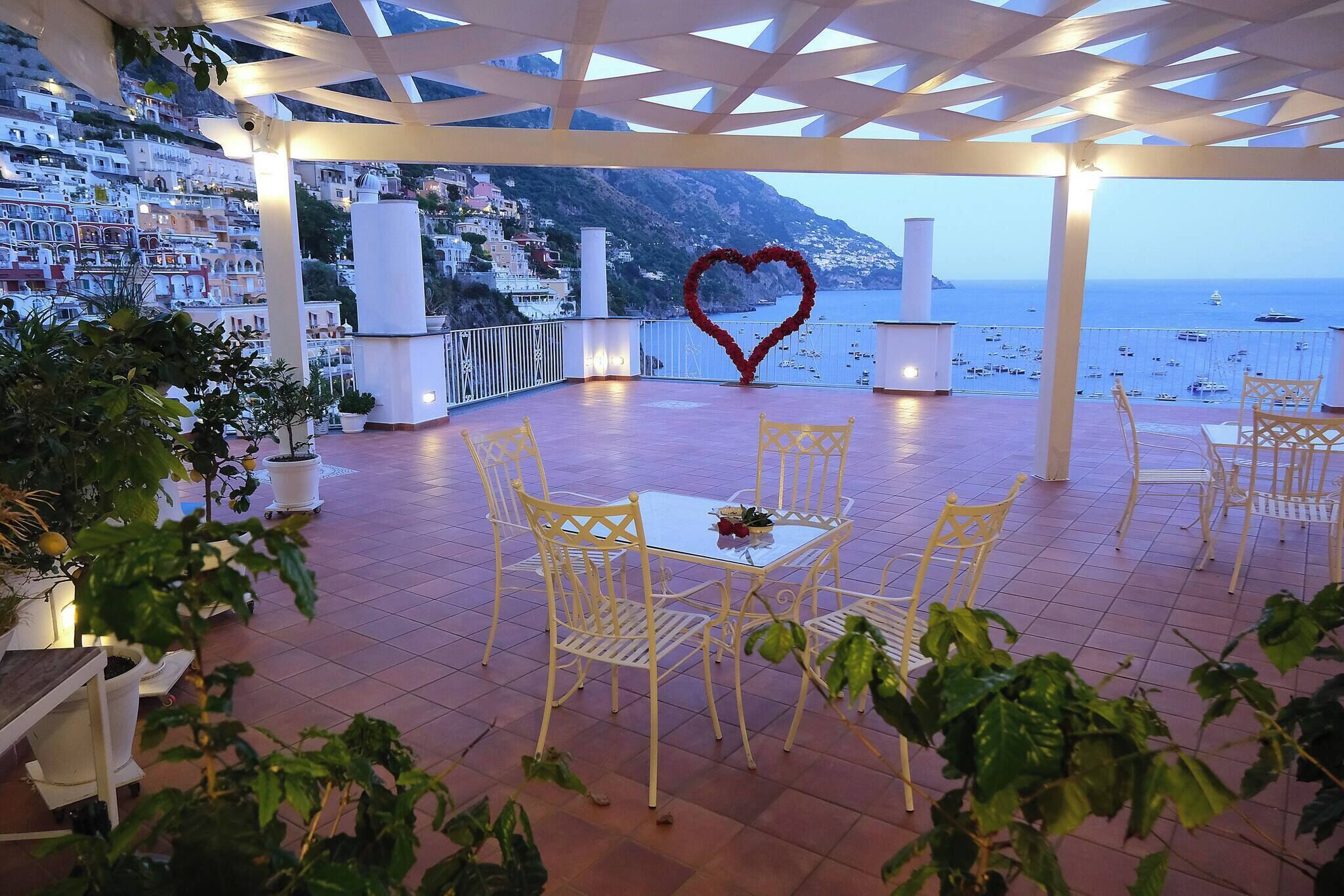 Room, 1 Bedroom, Patio | Terrace/patio