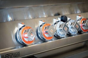 Miscellaneous - Room-terrazza del Sole -camera Levante (Positano)