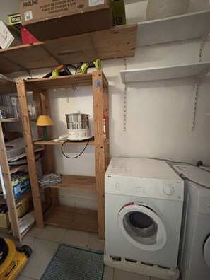 Interior - Vacances à Biscarrosse ! (BISCARROSSE)