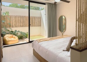 Room - Vrbo Property (Tulum)
