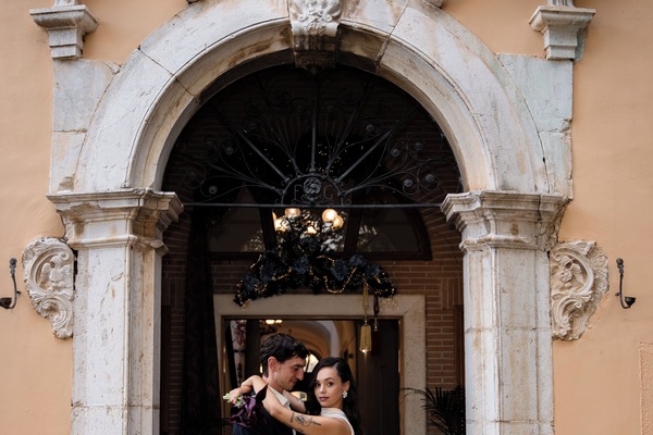 DĂ©tail de lâextĂ©rieur