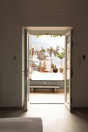 Villa, 3 Schlafzimmer, Terrasse | Innenbereich