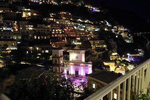 Villa, 3 Schlafzimmer, Terrasse | Unterkunftsgelände