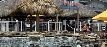 Tan Tar A Estates at Margaritaville Resort
Completely Renovated 1,600 sq ft home