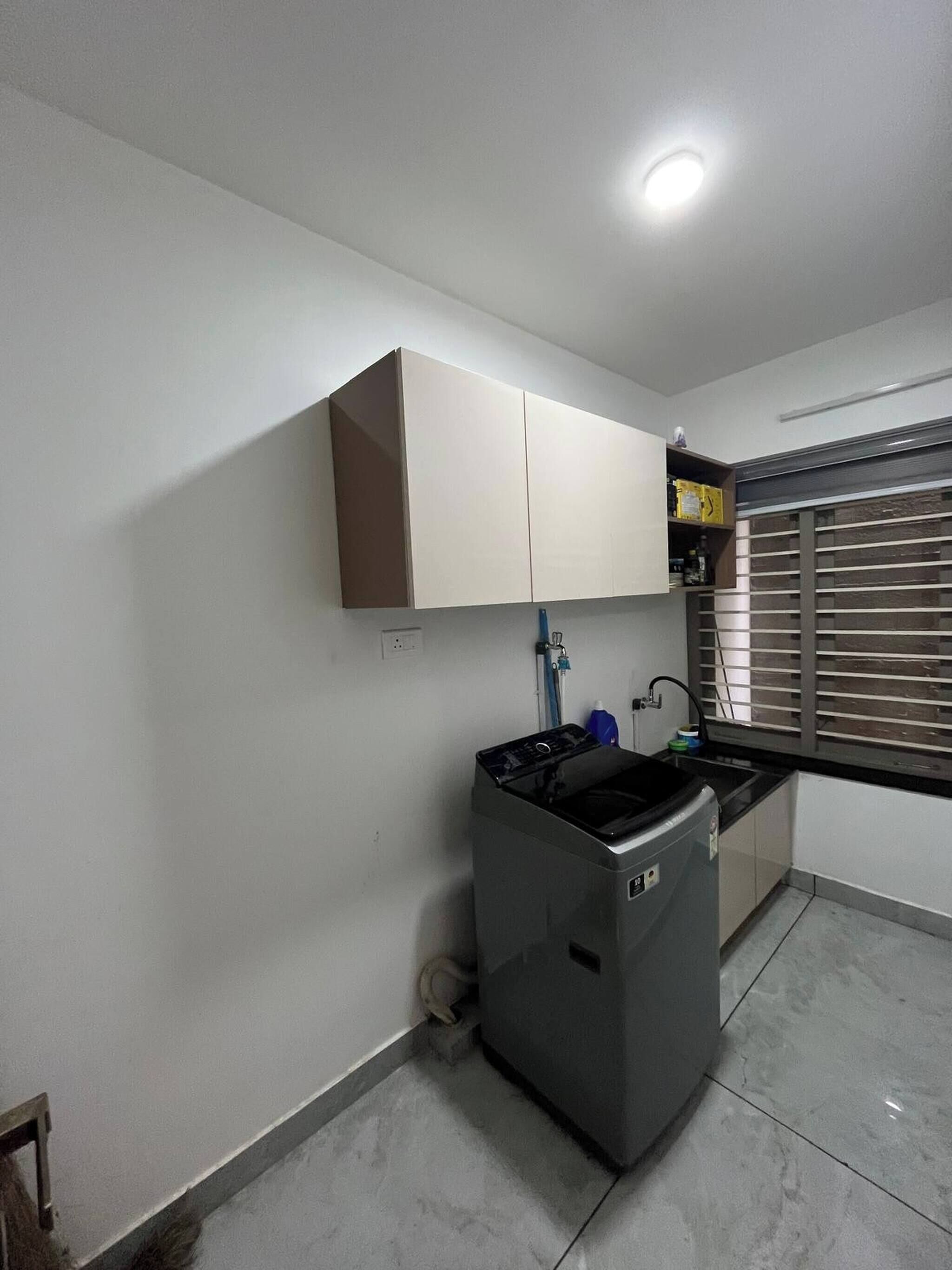 Room, 2 Bedrooms, Smoking, Terrace | Interior