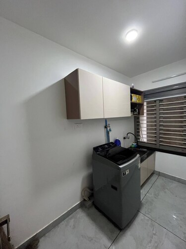 Room-amruthadhara A Home of Timeless P