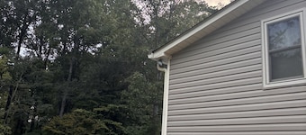 Cozy studio in amazing Fayetteville with AC, pool,close to Trilith movie studios