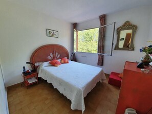Room - CAP D'AGDE - Port Malfato / Réf 263 (CAP D'AGDE)