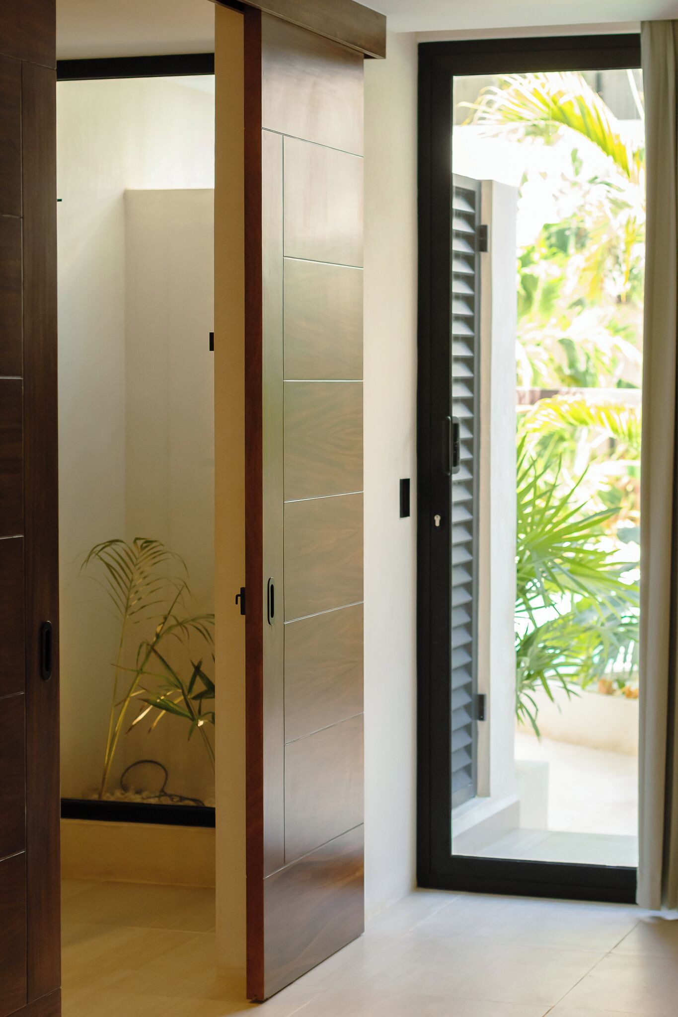 Studio Deluxe | Nội thất
