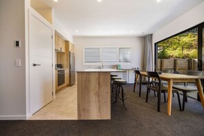 Servei de restauració