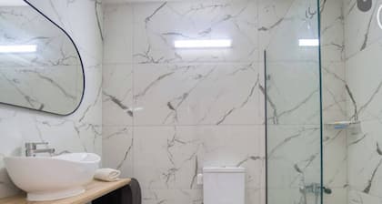 The Tala Townhouse Pafos