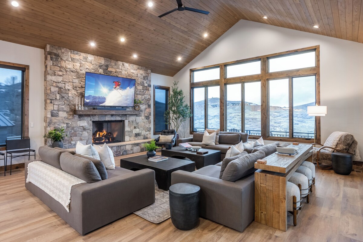 Imagen de perfil del propietario o de la propietaria