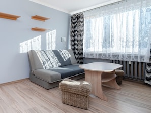 TV - Zbiorcza Standard Studio (Łódź)