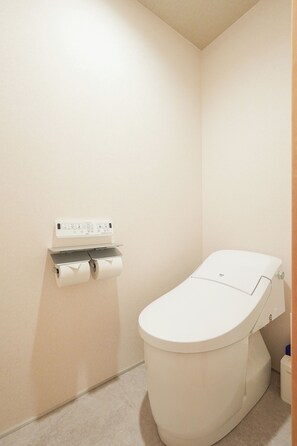 Spa - Seed INN Haneda Terrace (Tokyo)