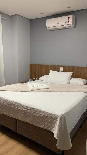 迷你吧、筆電工作空間、隔音、熨斗/熨衣板