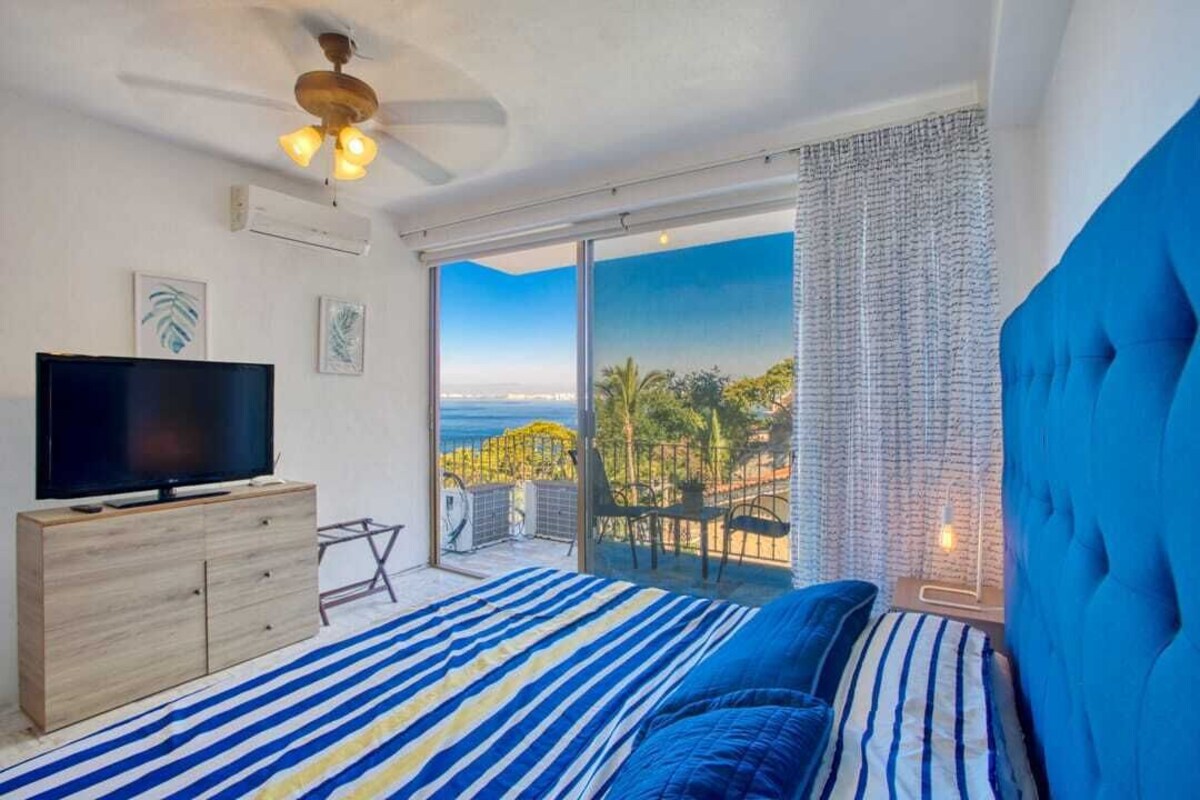 Imagen de perfil del propietario o de la propietaria