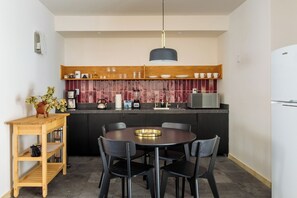 Servei de restauració