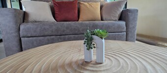 Tropical Retreat Home w/ Pool & Hot tub close to La Fortuna