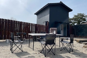 BBQセット.jpg