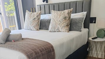 Rumah | 1 kamar tidur