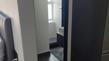 Rumah | 1 kamar tidur