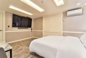 Room - Page 9 Hotel (Gwanak-gu)