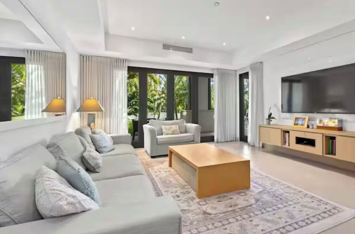 Imagen de perfil del propietario o de la propietaria