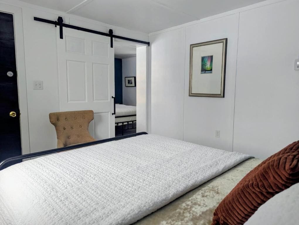 Suite | Free WiFi